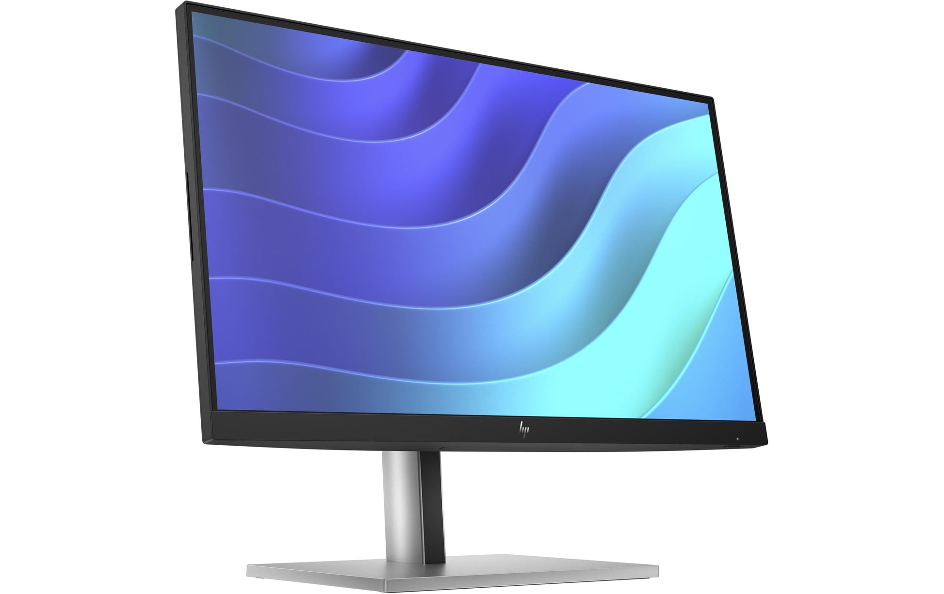 HP E22 G5 – Monitor, 21,5" 1920 × 1080 (Full HD)