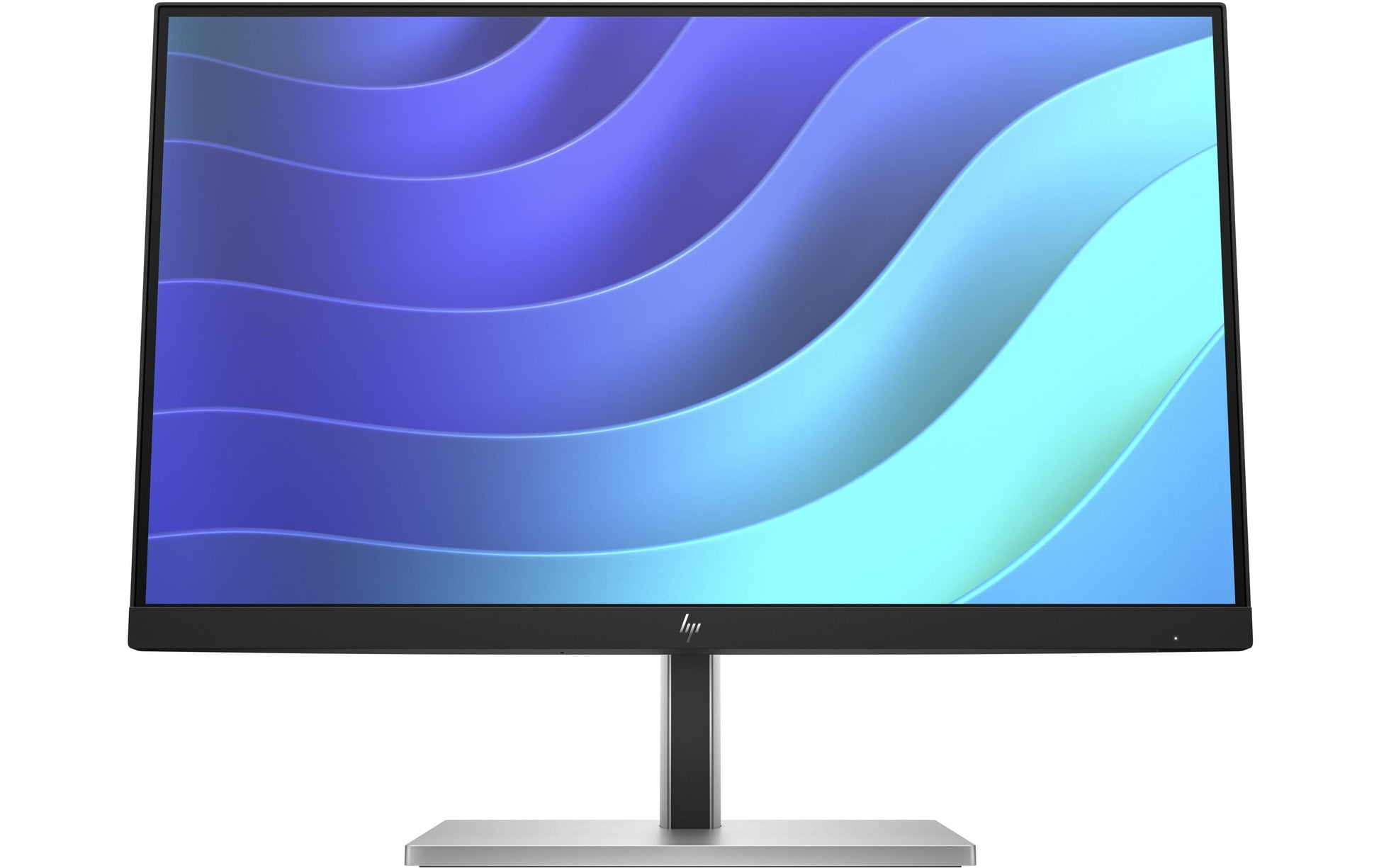 HP E22 G5 – Monitor, 21,5" 1920 × 1080 (Full HD)