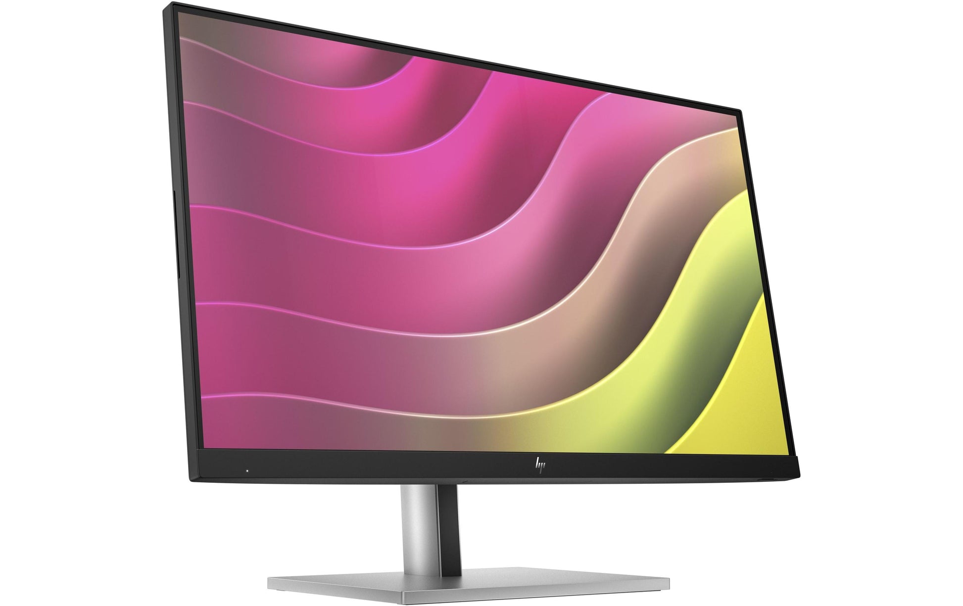 HP E24T G5 – Monitor, 1920 × 1080 (Full HD), Touch, DisplayPort, HDMI, USB