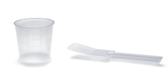 Solis Kompressor-Eismaschine SEV Typ 8505 – Sorbet & Slush, 100 W – schwarz