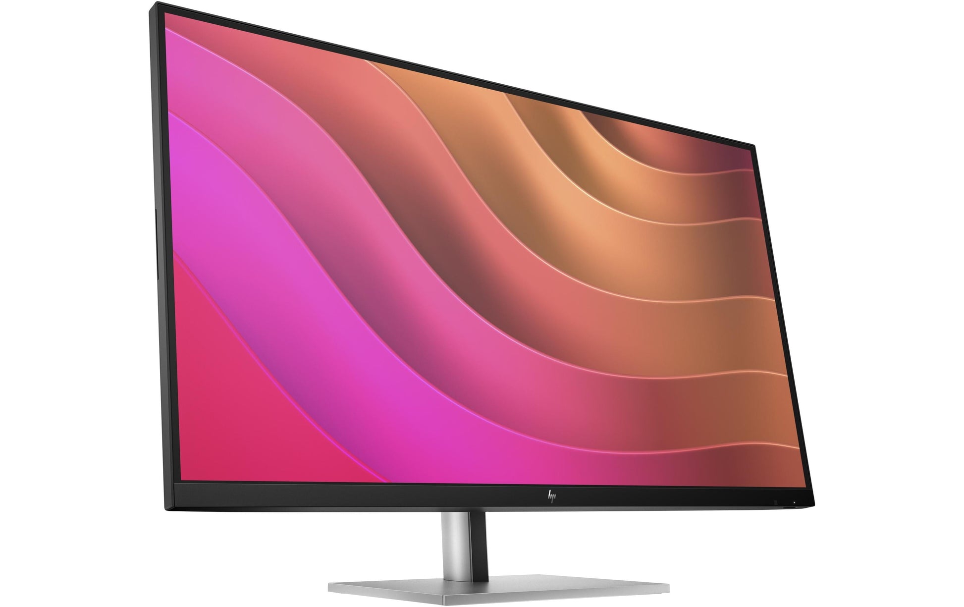 HP E32K G5 – Monitor, 3840 × 2160 (UHD 4K), USB-C, DisplayPort, HDMI