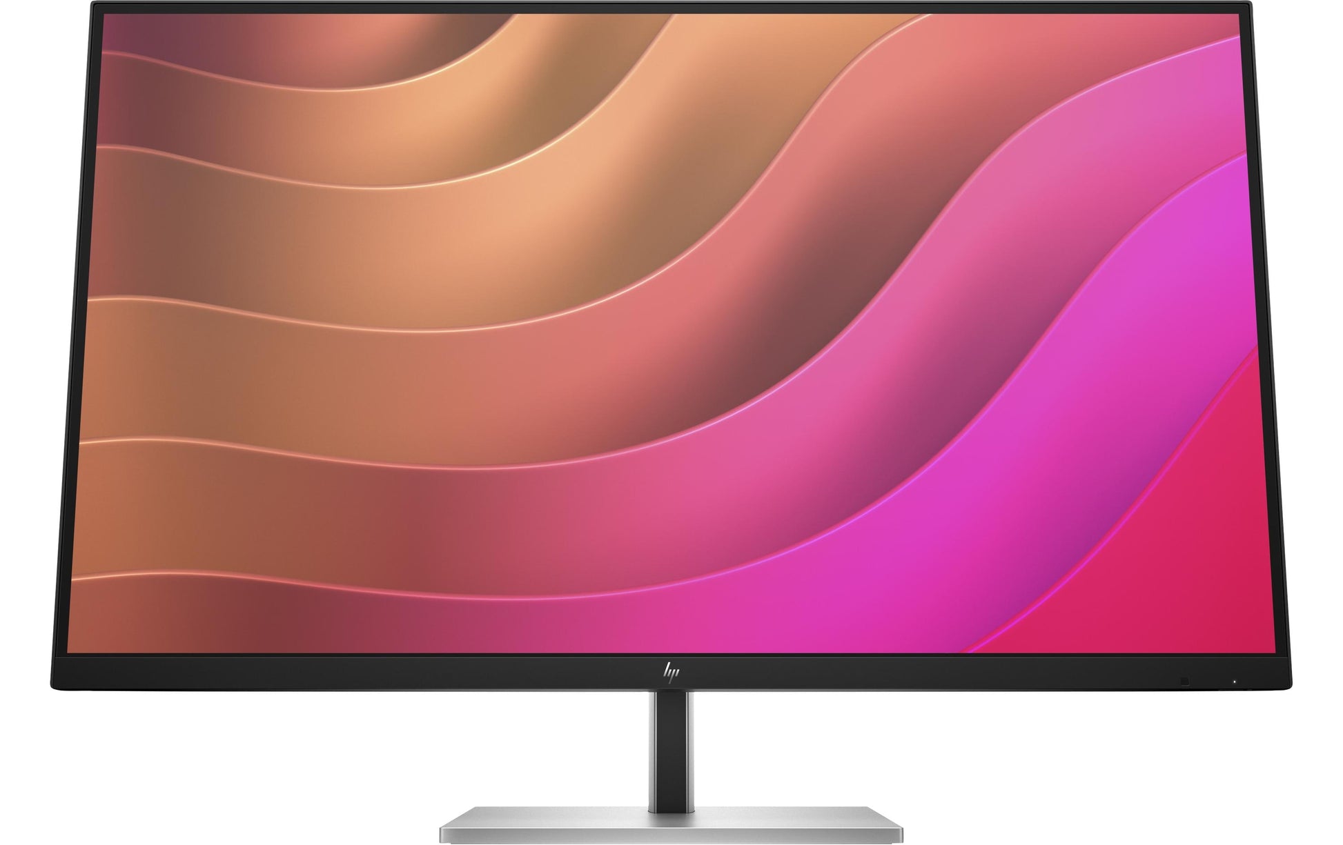 HP E32K G5 – Monitor, 3840 × 2160 (UHD 4K), USB-C, DisplayPort, HDMI