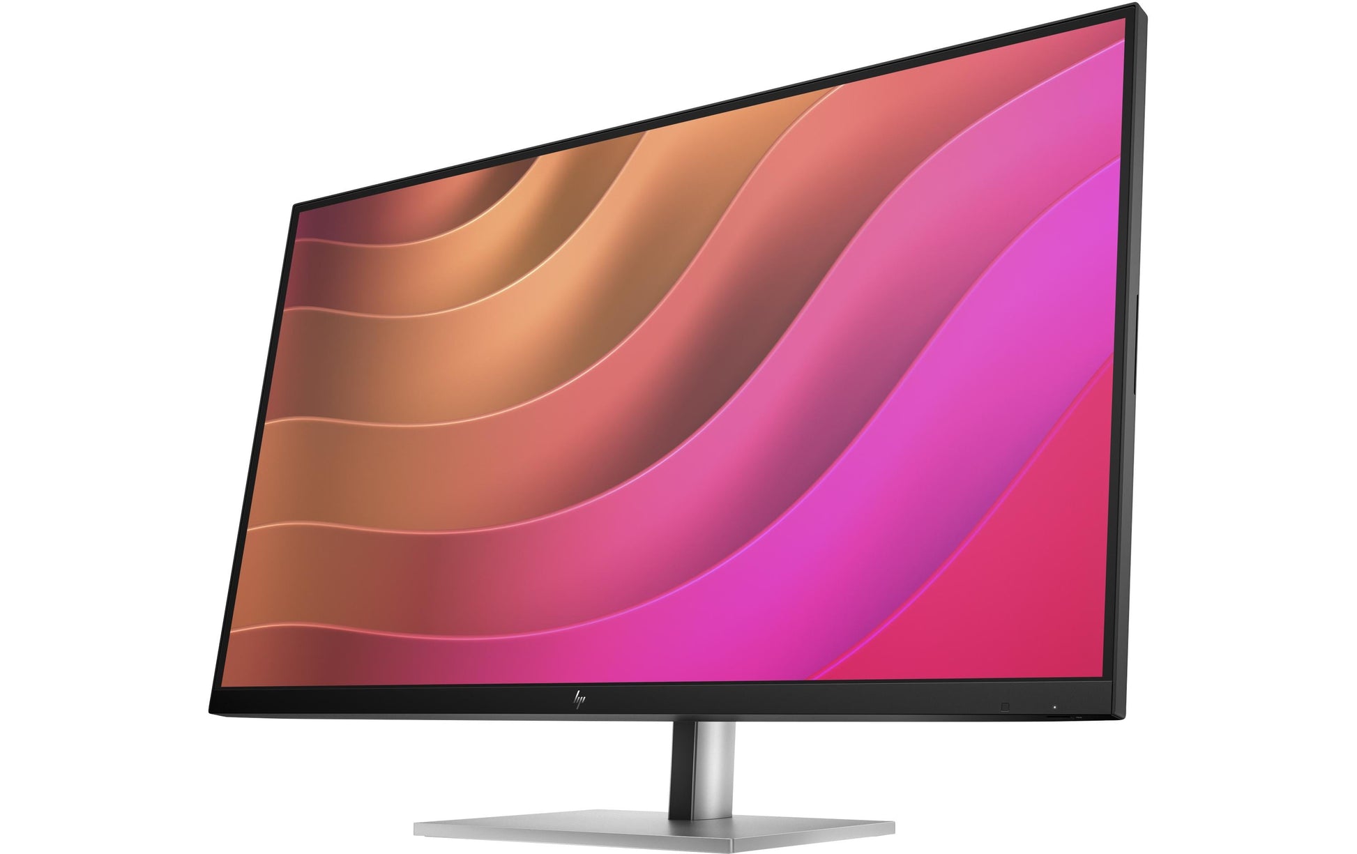 HP E32K G5 – Monitor, 3840 × 2160 (UHD 4K), USB-C, DisplayPort, HDMI