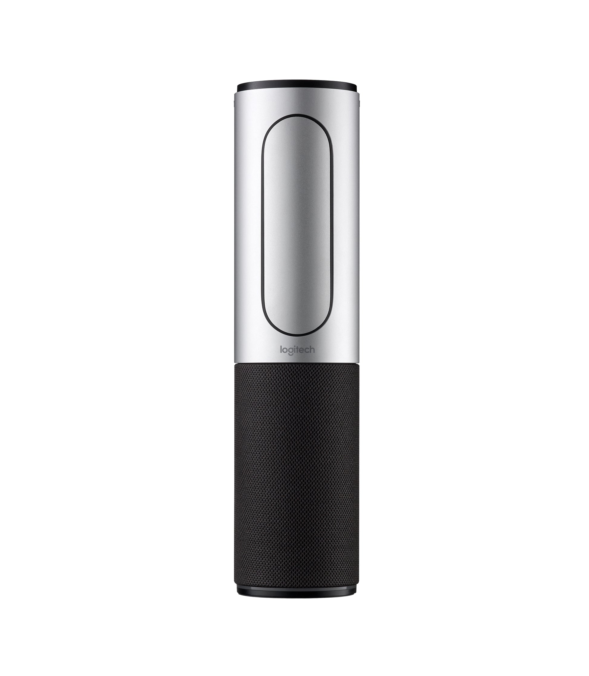Logitech ConferenceCam Connect – PTZ-Konferenzkamera – Full HD, 4× digitaler Zoom, Sichtfeld 90°, Mikrofon, USB