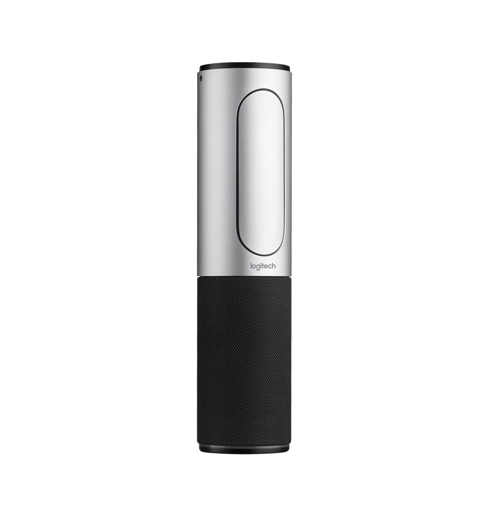 Logitech ConferenceCam Connect – PTZ-Konferenzkamera – Full HD, 4× digitaler Zoom, Sichtfeld 90°, Mikrofon, USB