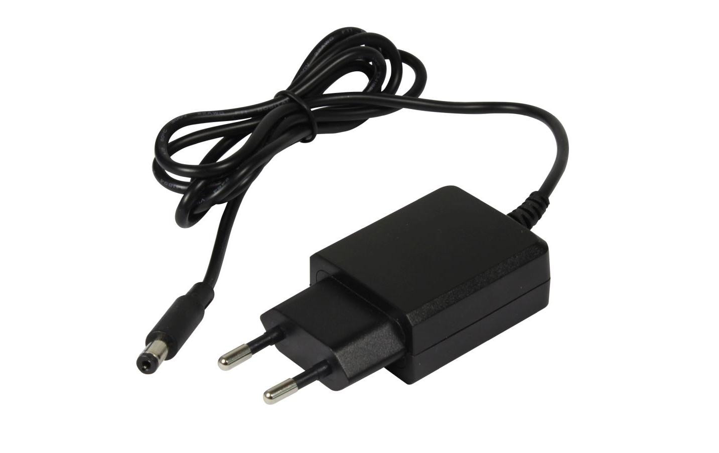 Yealink Ersatz-Netzteil 5 V/2 A (10 W) – für T2x, T3x