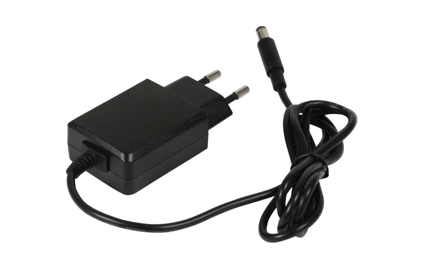 Yealink Ersatz-Netzteil 5 V/2 A (10 W) – für T2x, T3x