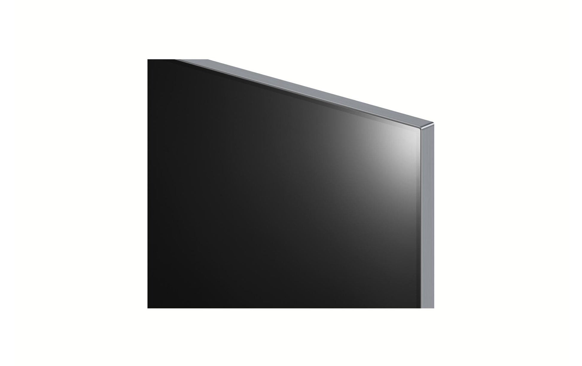 LG 65WM960H – 65" Hotel-TV OLED UHD 4K, webOS