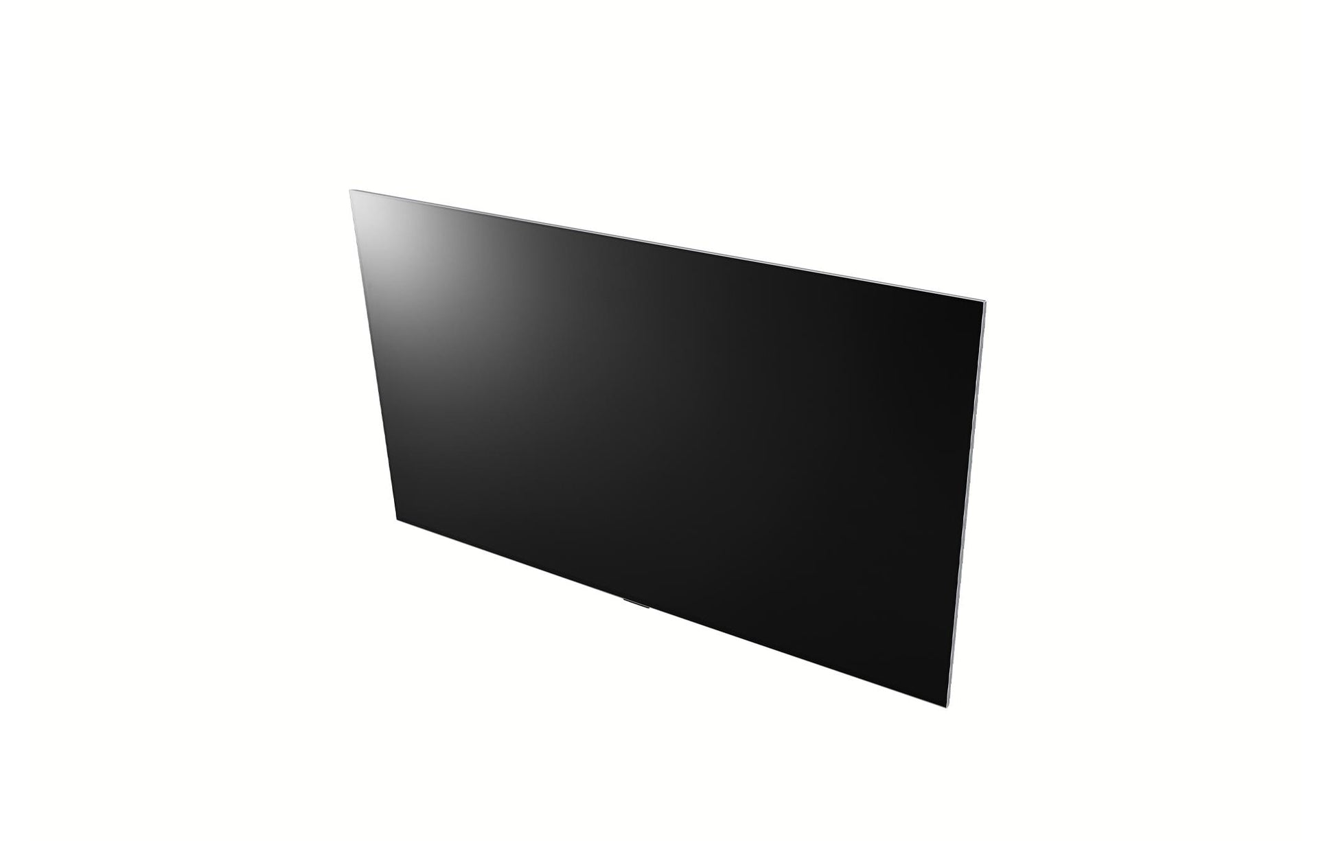 LG 55WM960H – 55" Hotel-TV OLED UHD 4K, webOS