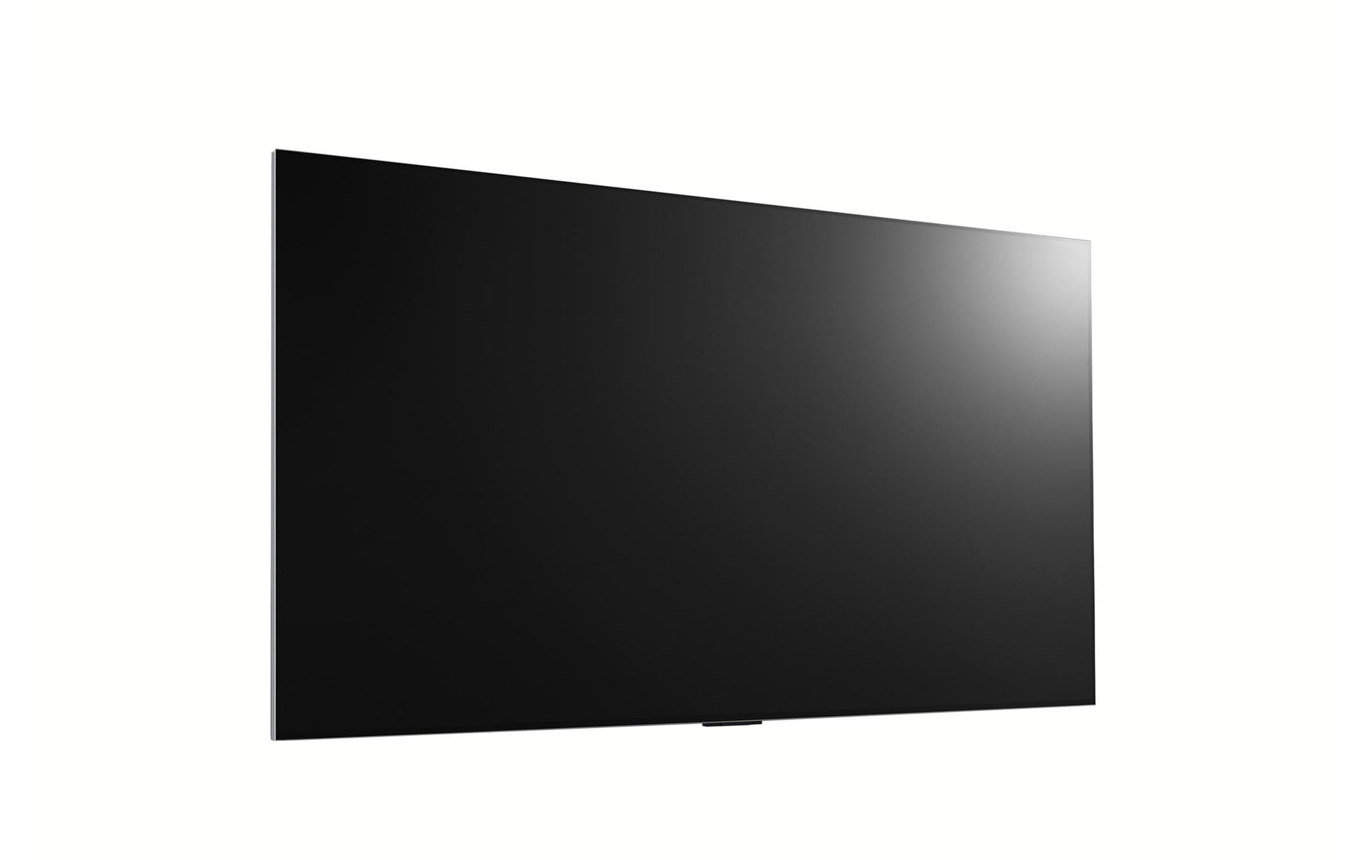 LG 55WM960H – 55" Hotel-TV OLED UHD 4K, webOS