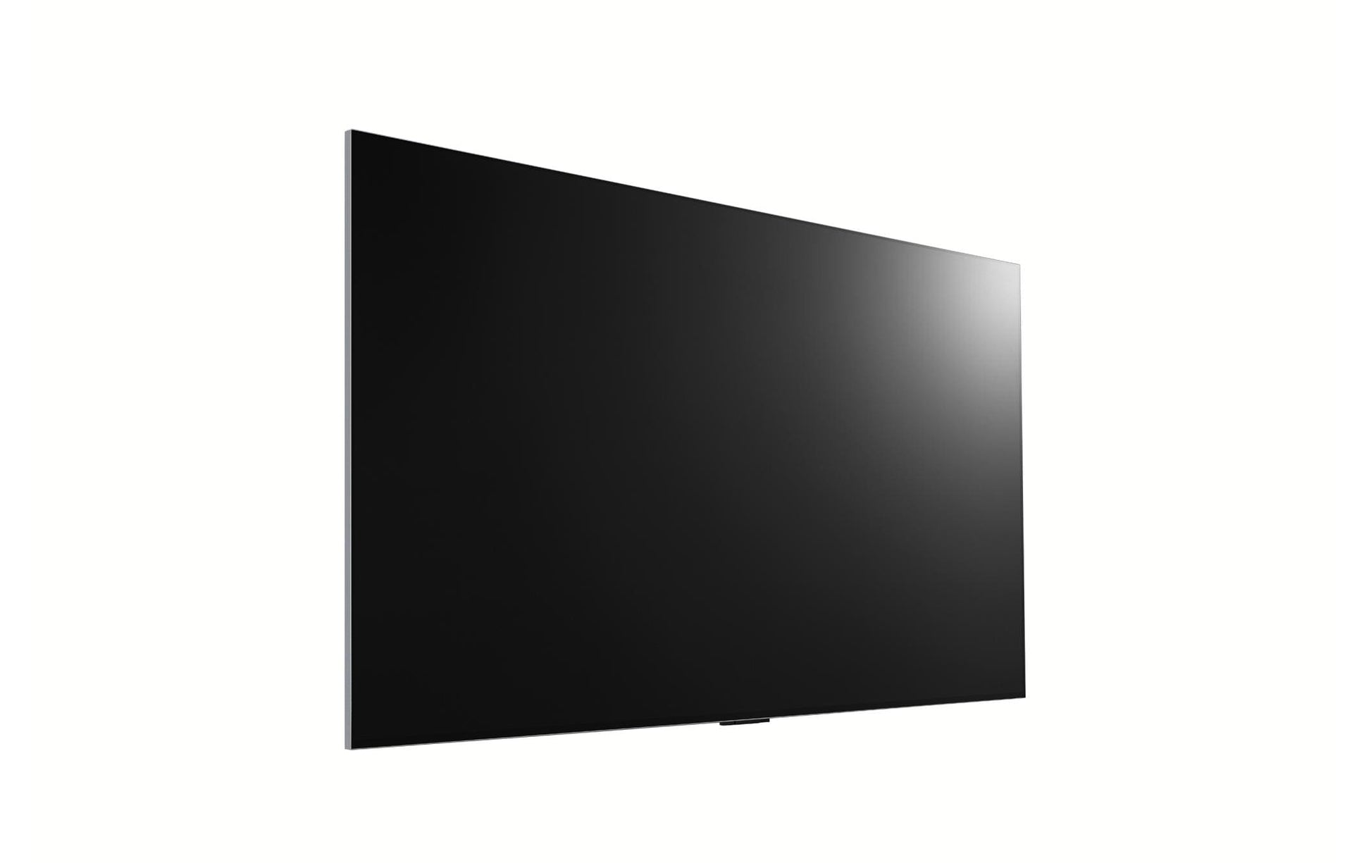 LG 55WM960H – 55" Hotel-TV OLED UHD 4K, webOS