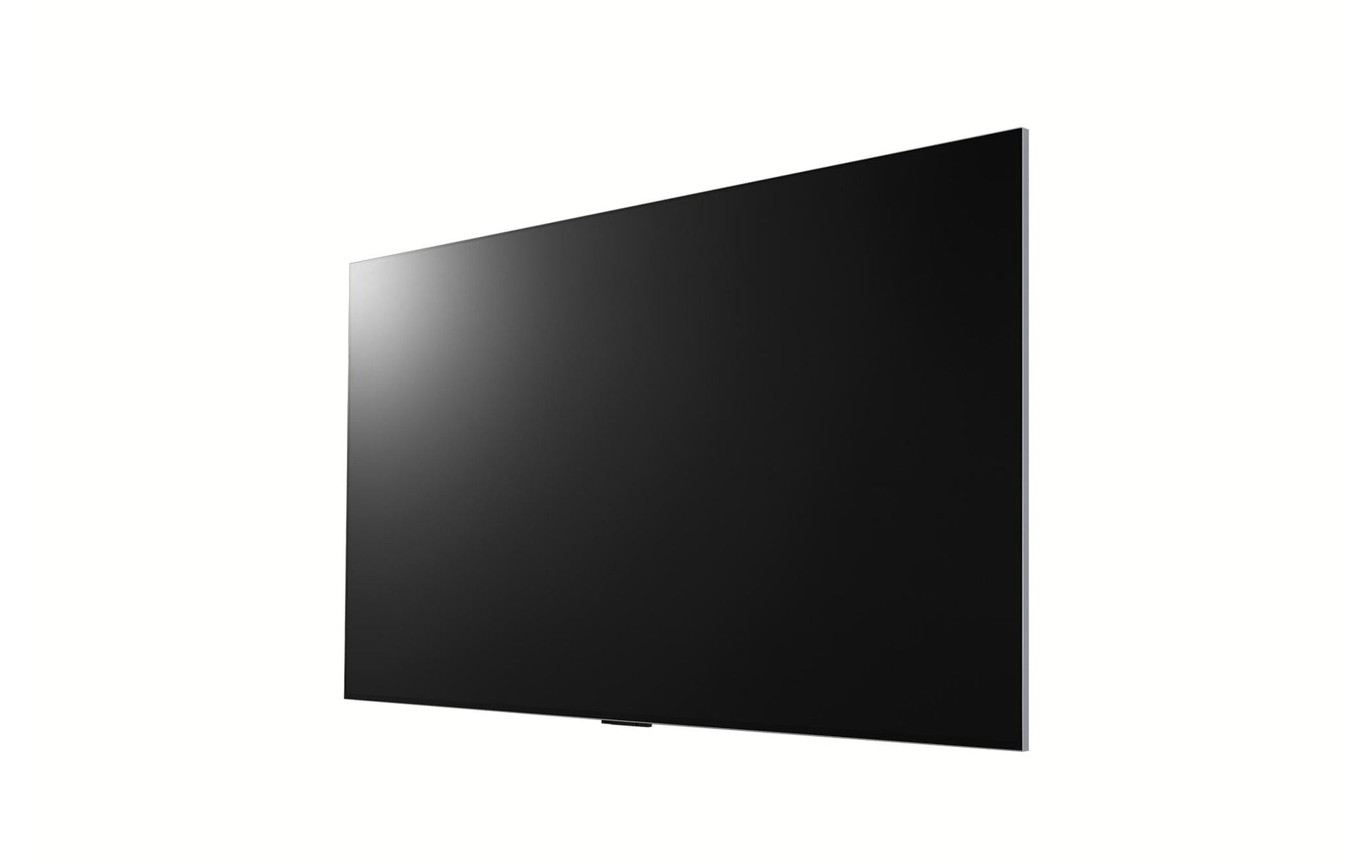 LG 55WM960H – 55" Hotel-TV OLED UHD 4K, webOS