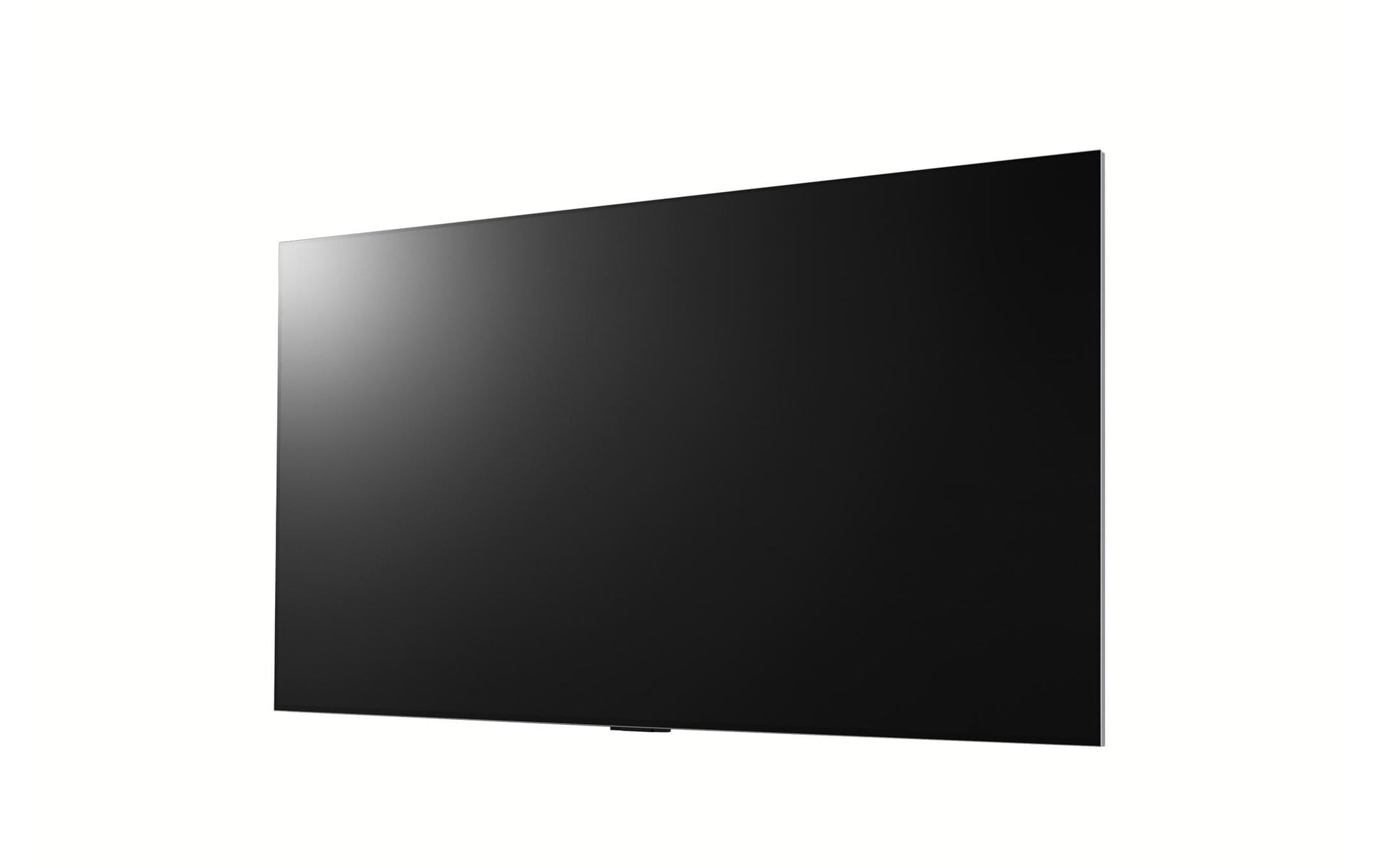 LG 55WM960H – 55" Hotel-TV OLED UHD 4K, webOS