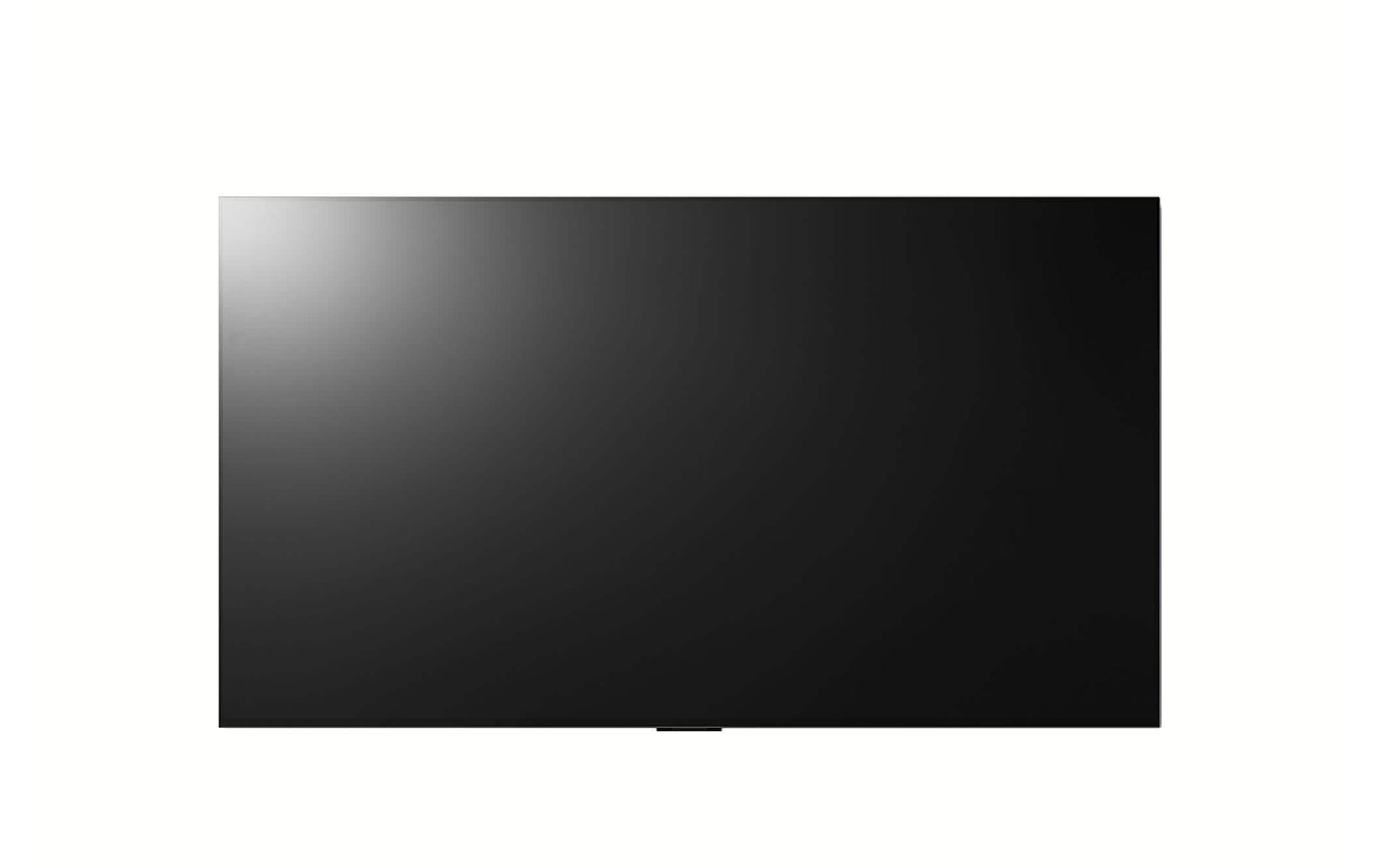 LG 65WM960H – 65" Hotel-TV OLED UHD 4K, webOS