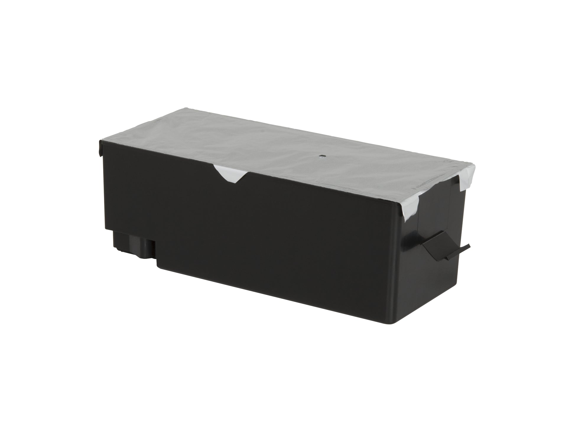 Epson Wartungskit C33S020596