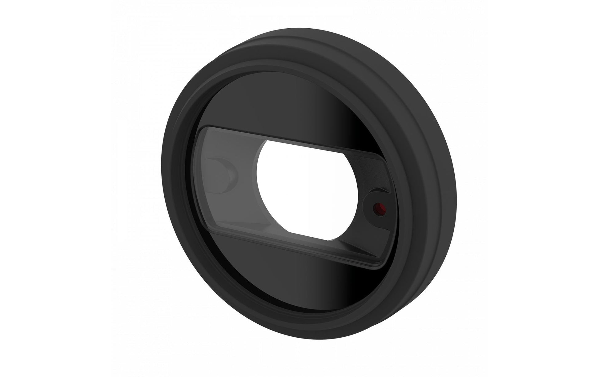 Axis TP1804-E Frontfenster-Kit