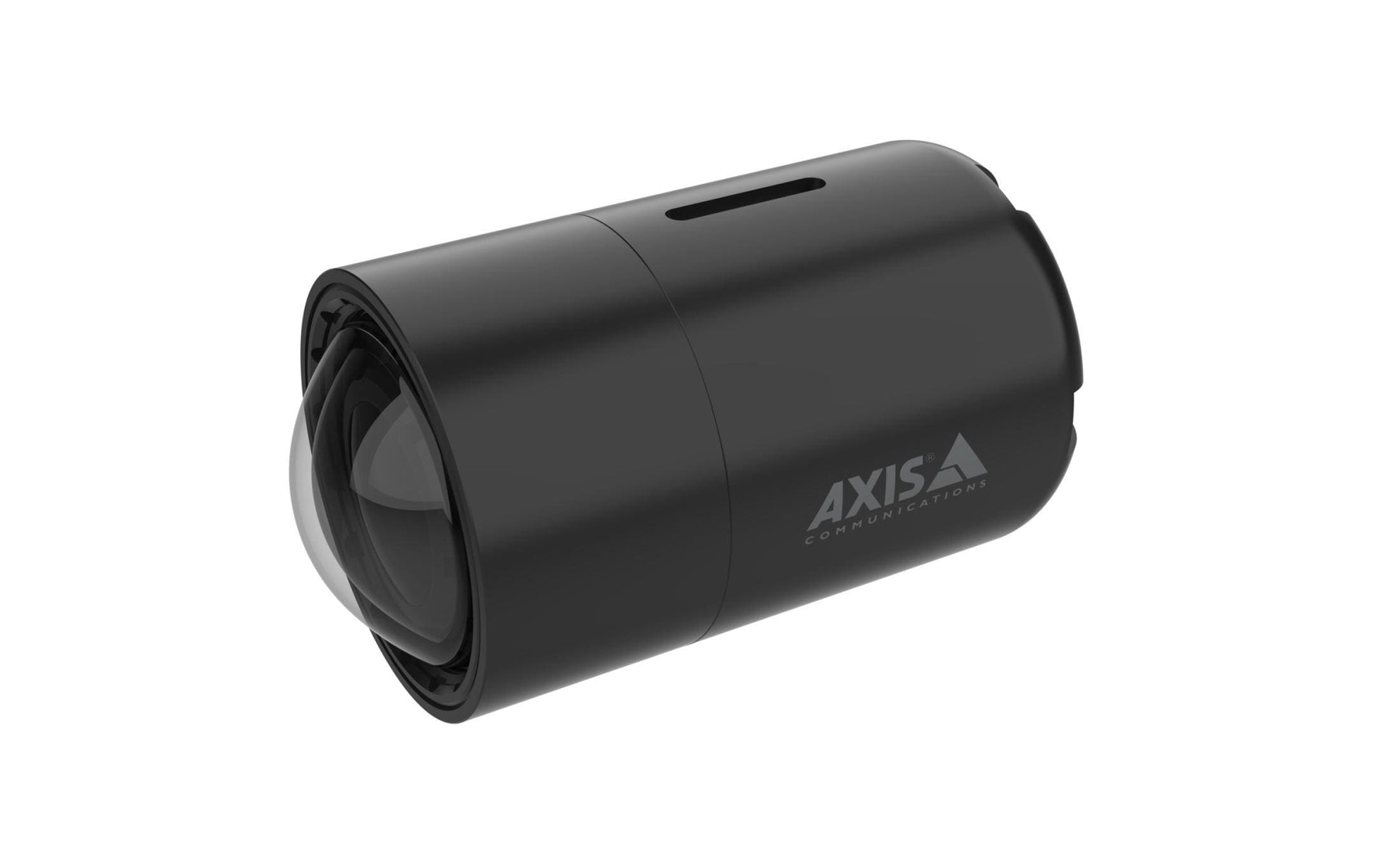 Axis Objektivschutz TF1803-RE – 4er-Pack