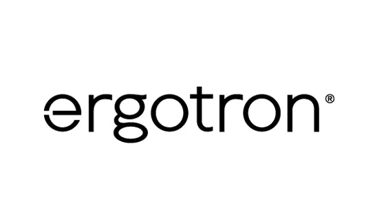 Ergotron SRVCE-DM5YR-ACDW – Garantieverlängerung, 5 Jahre, für Desktop-/Wandmontage-Produkte