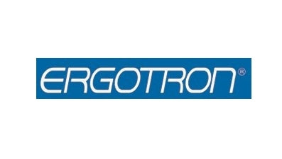 Ergotron SRVCE-PMNP – Präventivwartung (nicht motorisiert), für nicht motorisierte Wagen und Wandhalterungen