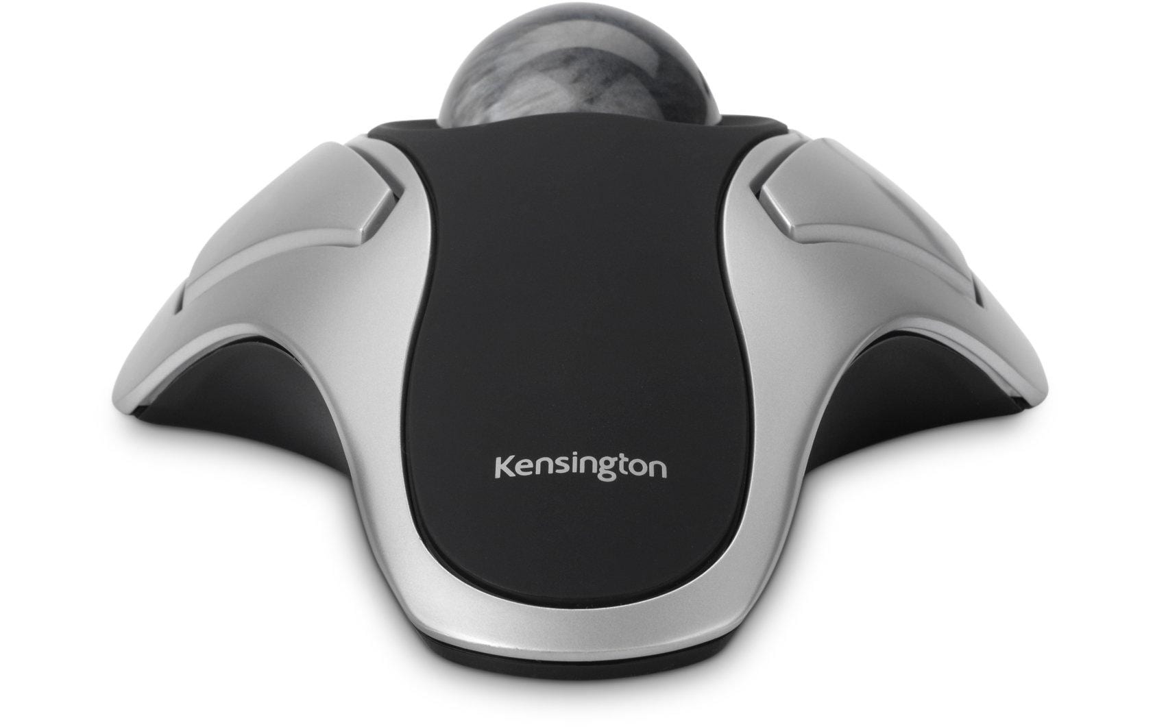 Kensington Orbit Optical Trackball – Trackball