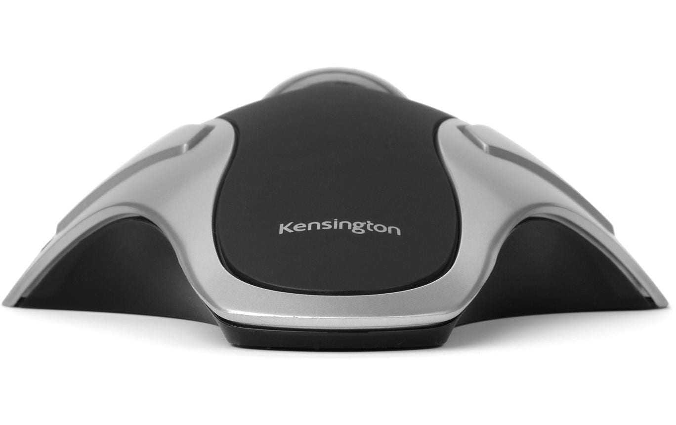Kensington Orbit Optical Trackball – Trackball