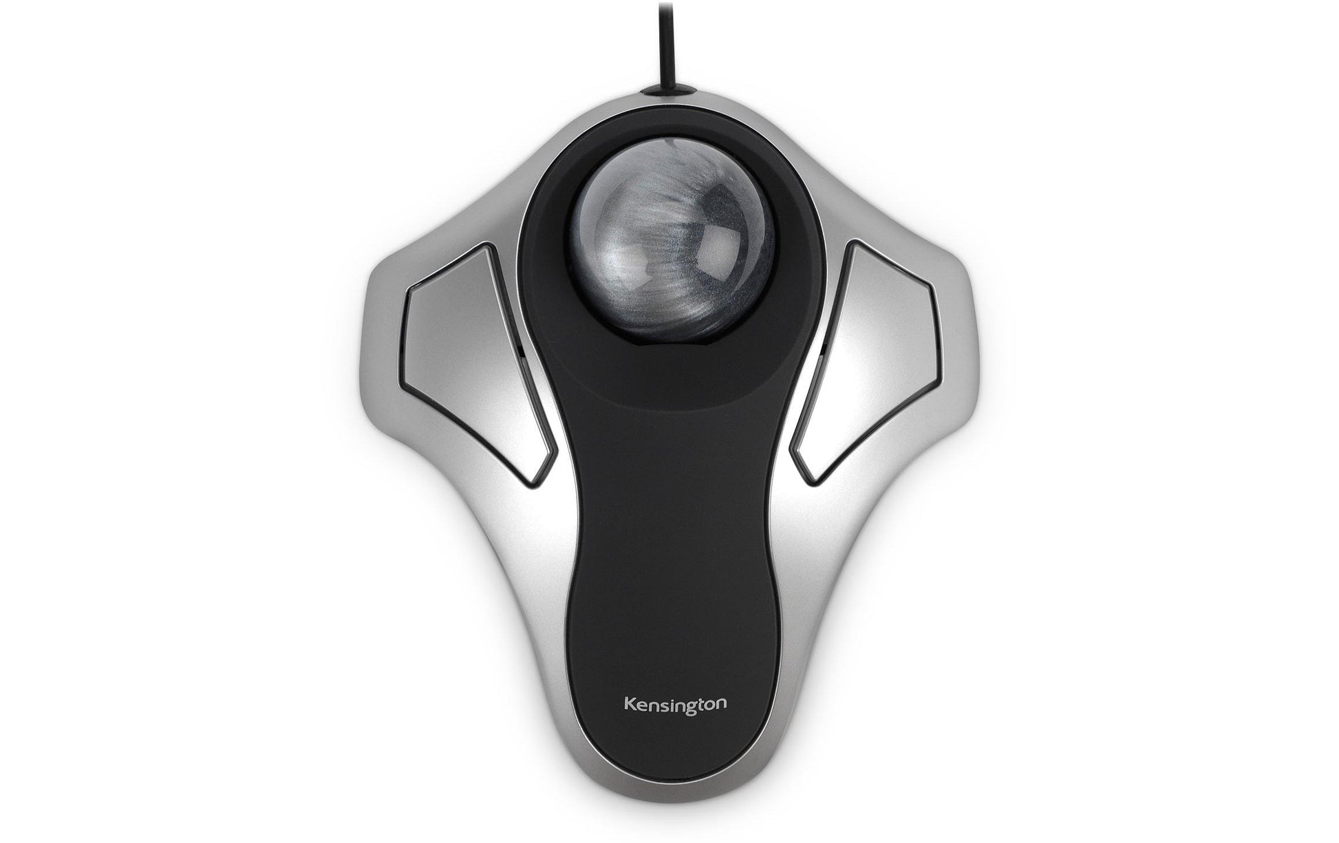 Kensington Orbit Optical Trackball – Trackball