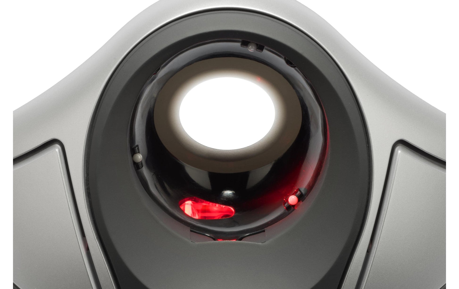 Kensington Orbit Optical Trackball – Trackball