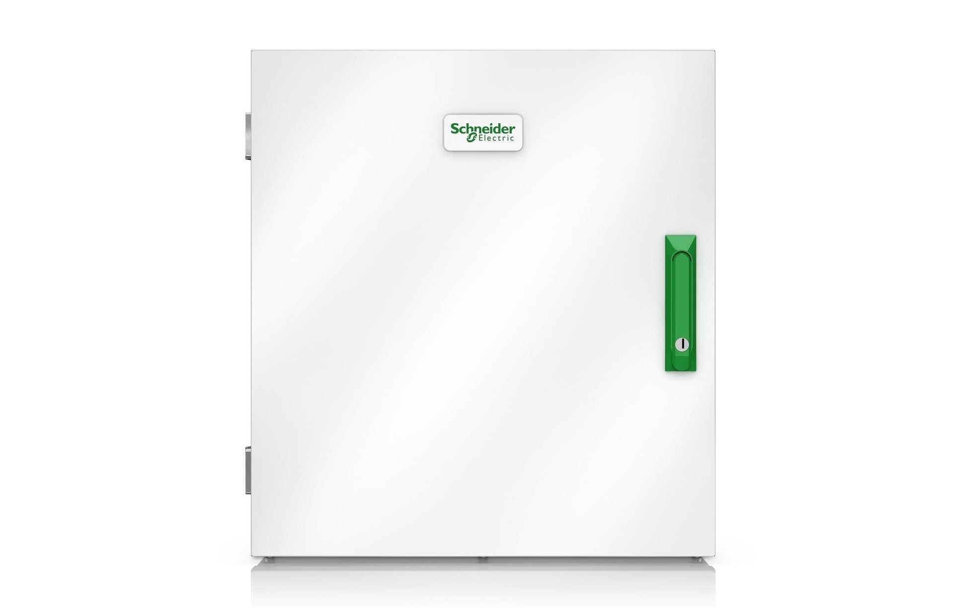 APC Wartungs-Bypass-Panel Galaxy VS – 400 A0V, Wandmontage – Weiss – GVSBPSU20K60H