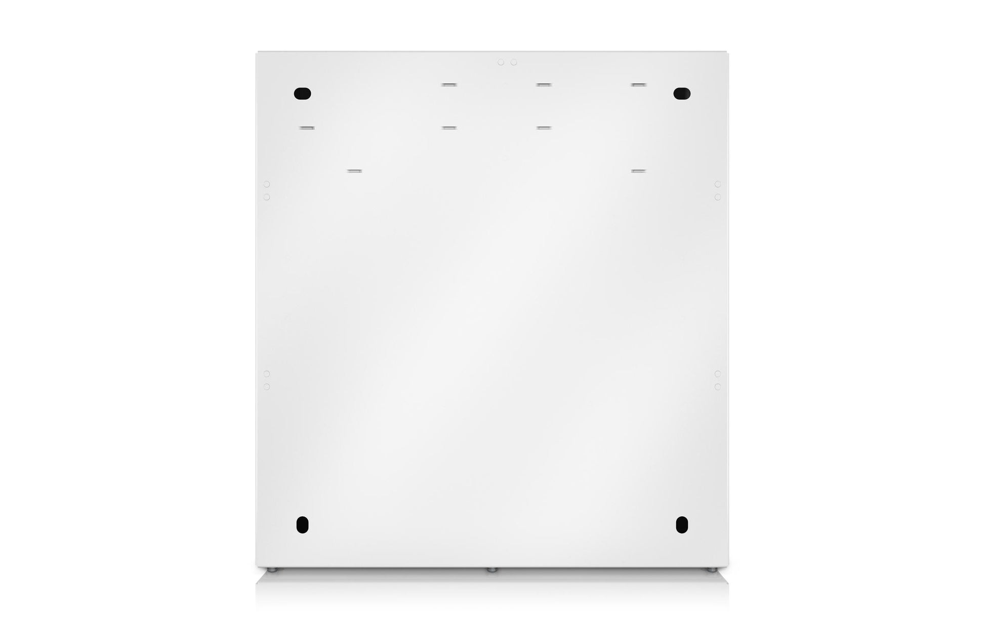 APC Wartungs-Bypass-Panel Galaxy VS – 400 A0V, Wandmontage – Weiss – GVSBPSU20K60H