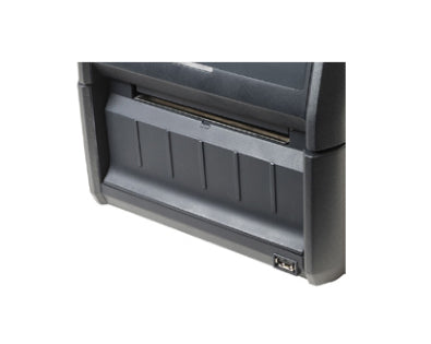 Intermec Sensor, schwarz – für PD43, 213-040-001