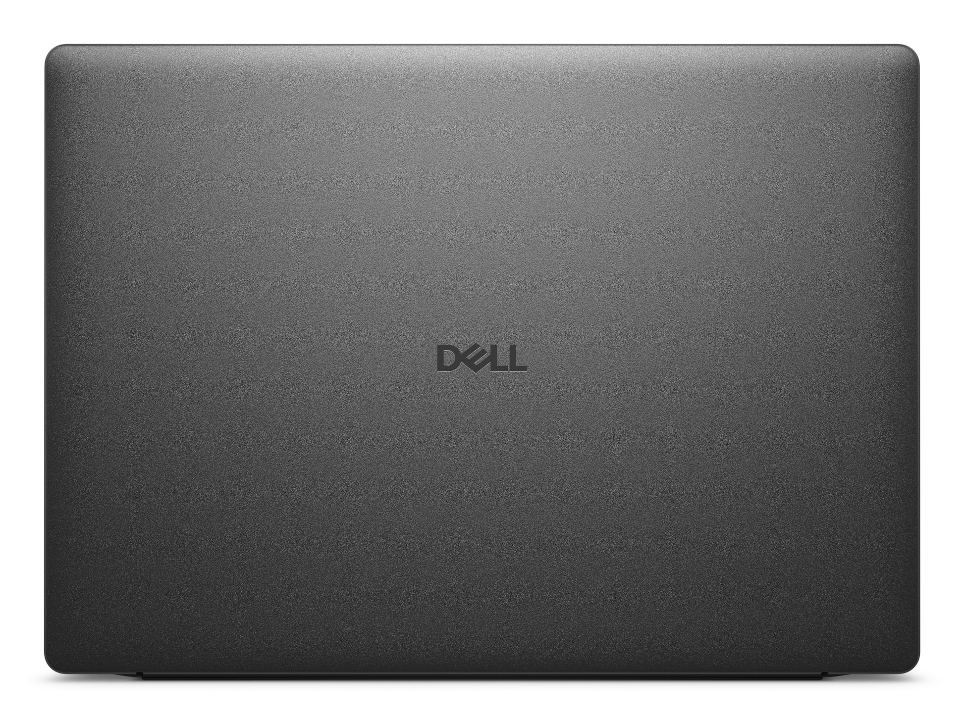 Dell – Pro 14 Essential – Notebook – Windows 11 Pro, Tastatursprache: Schweiz