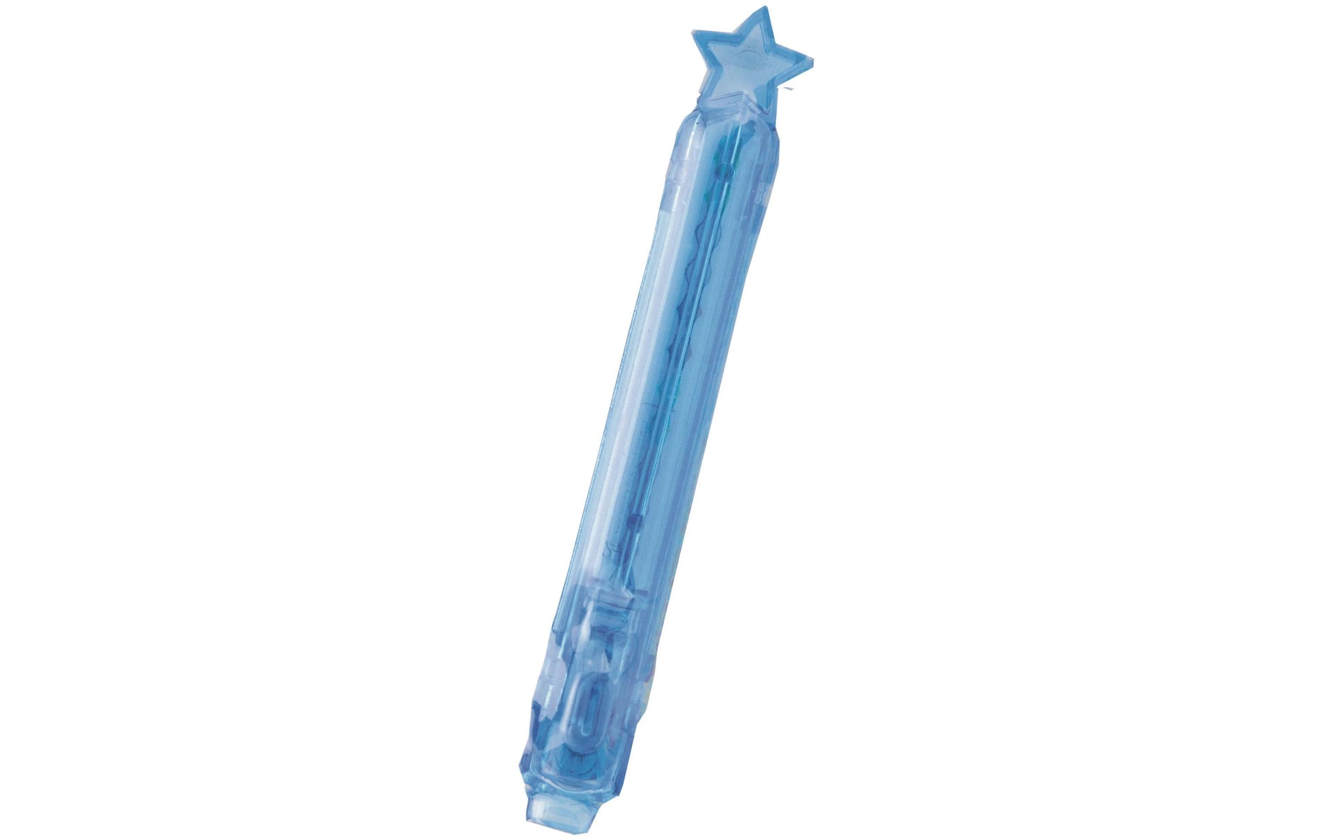 Aquabeads Perlenstift, mehrfarbig
