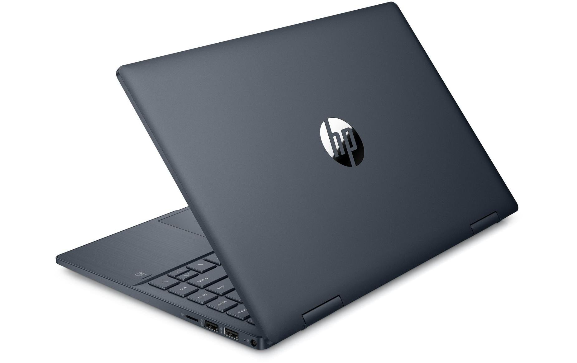 HP Pavilion x360 14-ek2760nz – Windows 11 Home