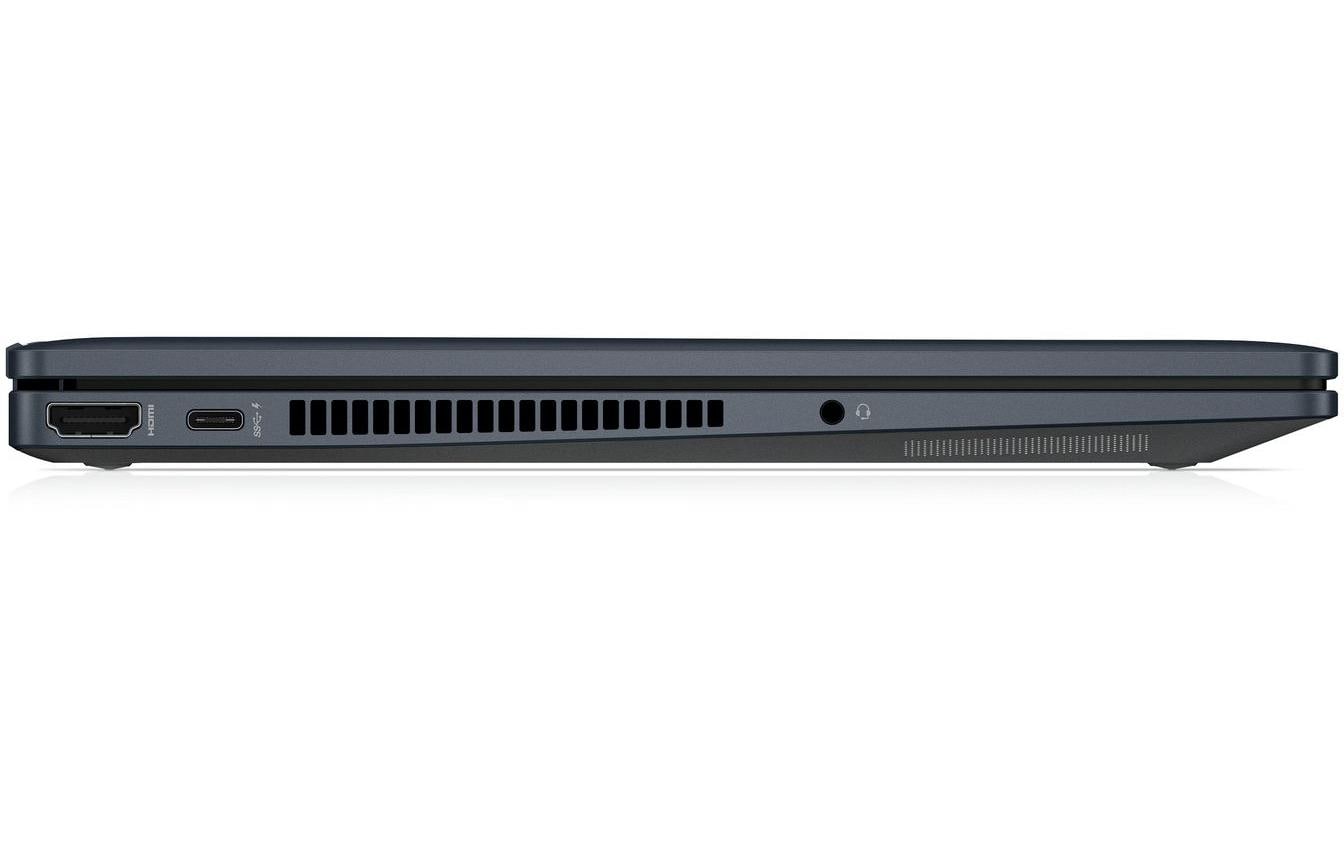 HP Pavilion x360 14-ek2760nz – Windows 11 Home