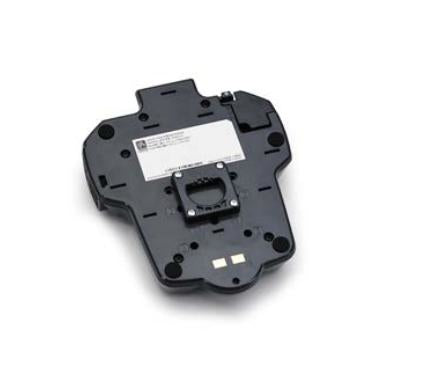 Zebra Adapter – für ZQ500-Serie