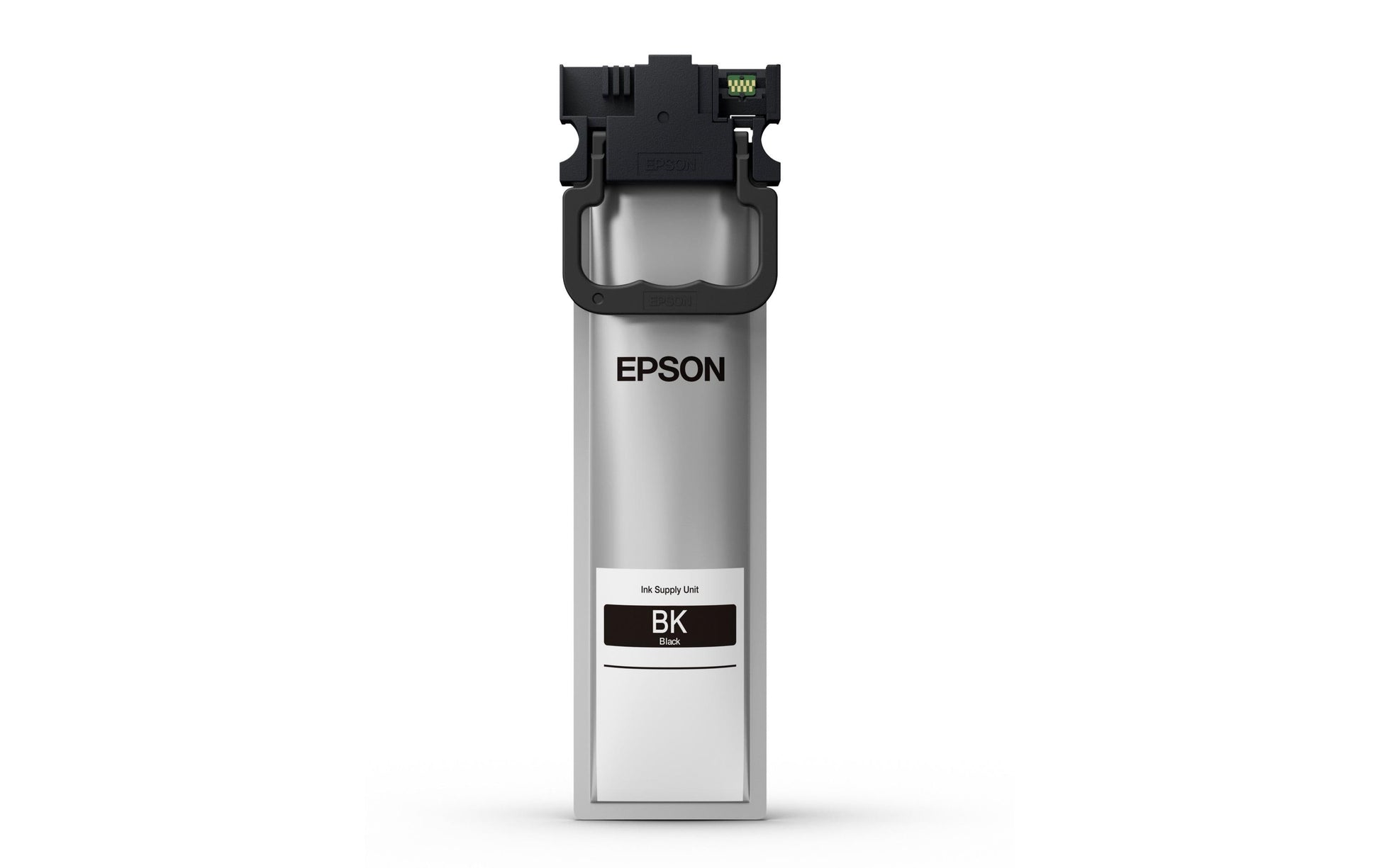 Epson Tintenpatrone, Schwarz, XL, 3'000 Seiten, Original – für WF-C53xx, WF-C58xx