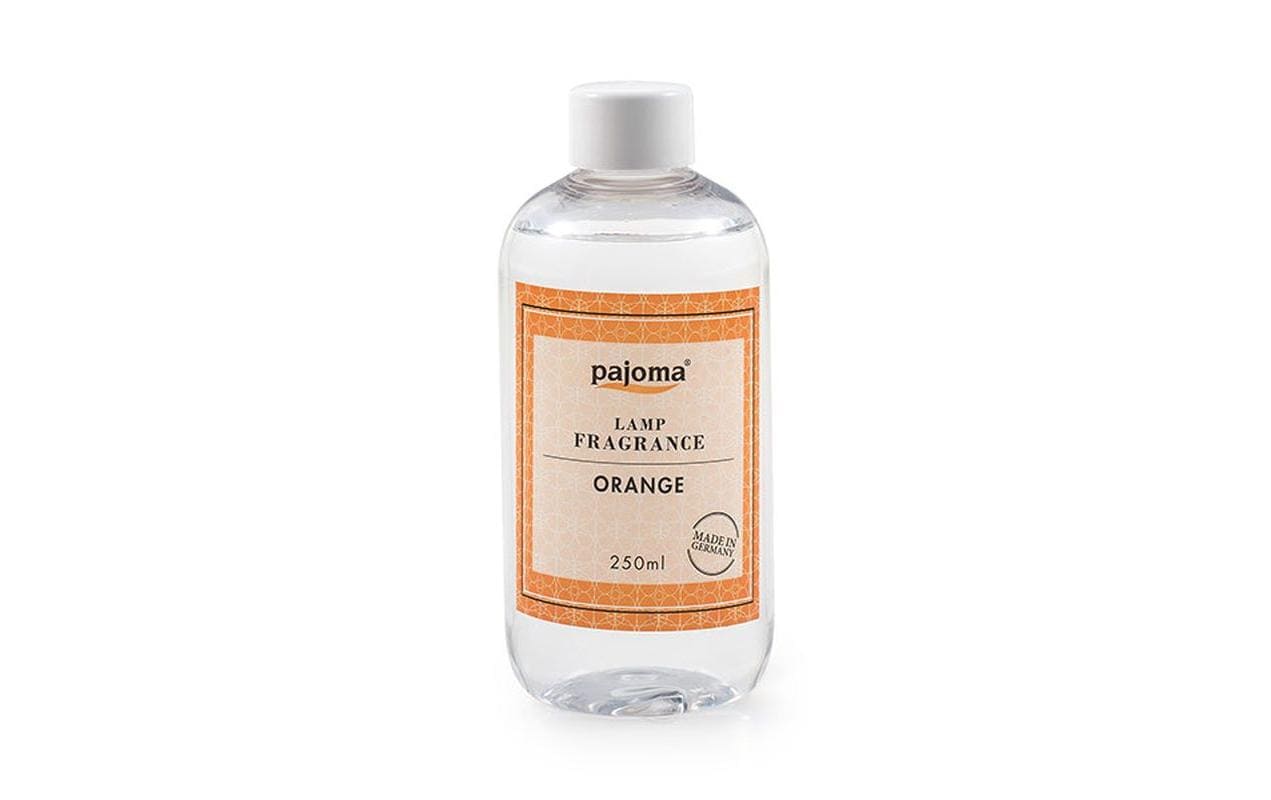 Pajoma Orange – Duftöl, 250 ml