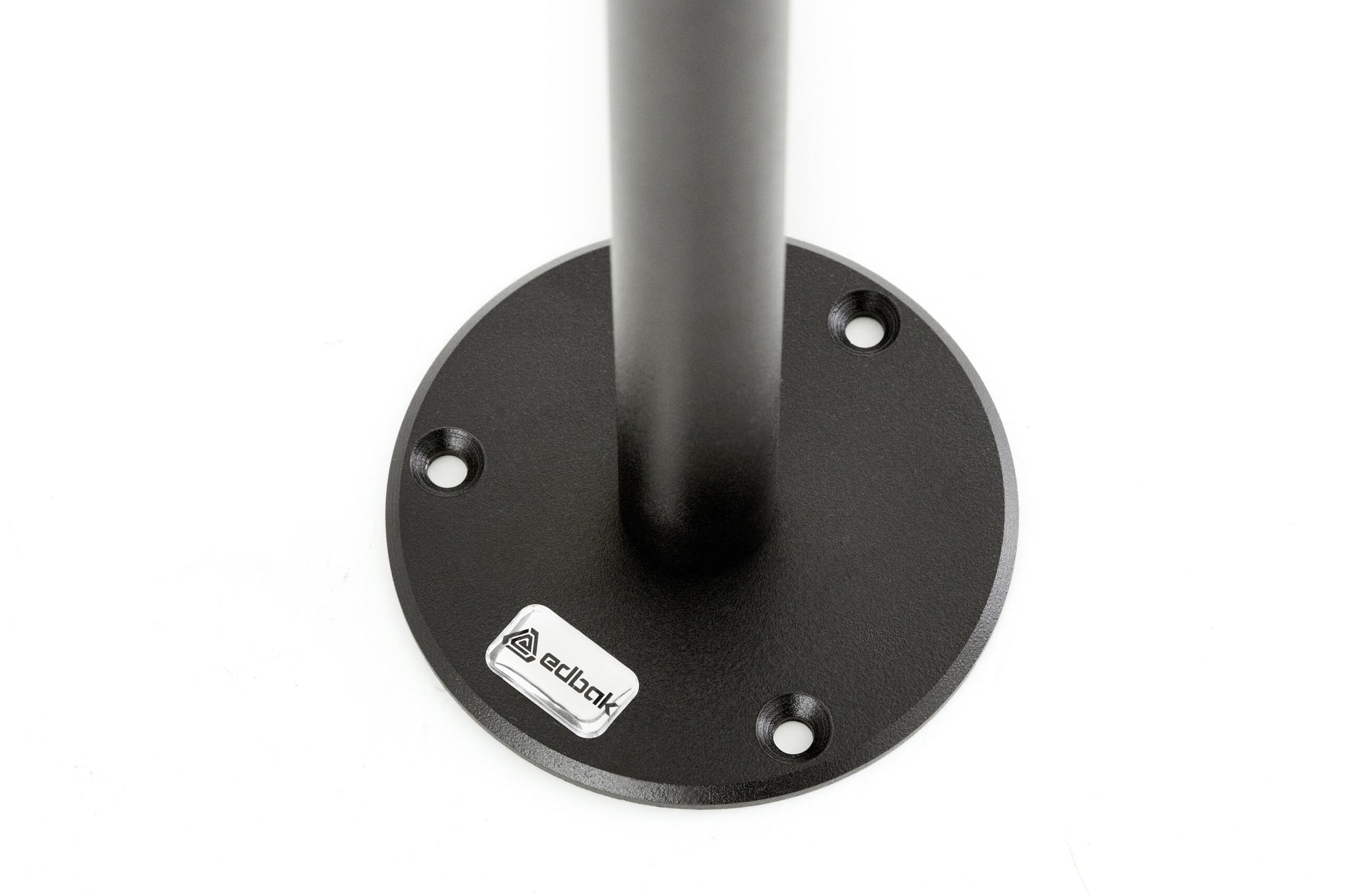 Edbak Monitorhalterung – SV29, Tischklemme, VESA 75 × 75–100 × 100