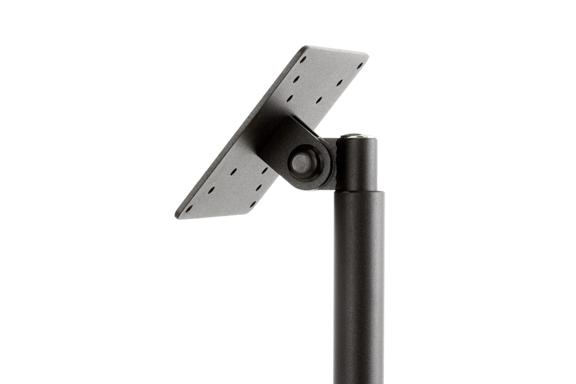 Edbak Monitorhalterung – SV29, Tischklemme, VESA 75 × 75–100 × 100
