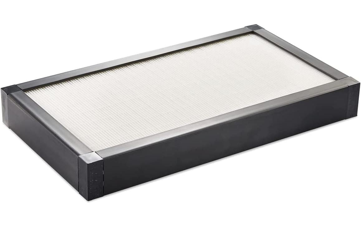 Venta HEPA-Filter (HEPA 14) – für AP902, AH902, LP60
