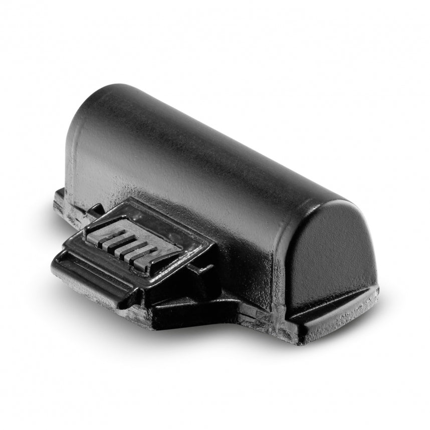 Kärcher WV 5 Akku Li‑Ion – für WV5 Plus, WV5 Premium Fenstersauger