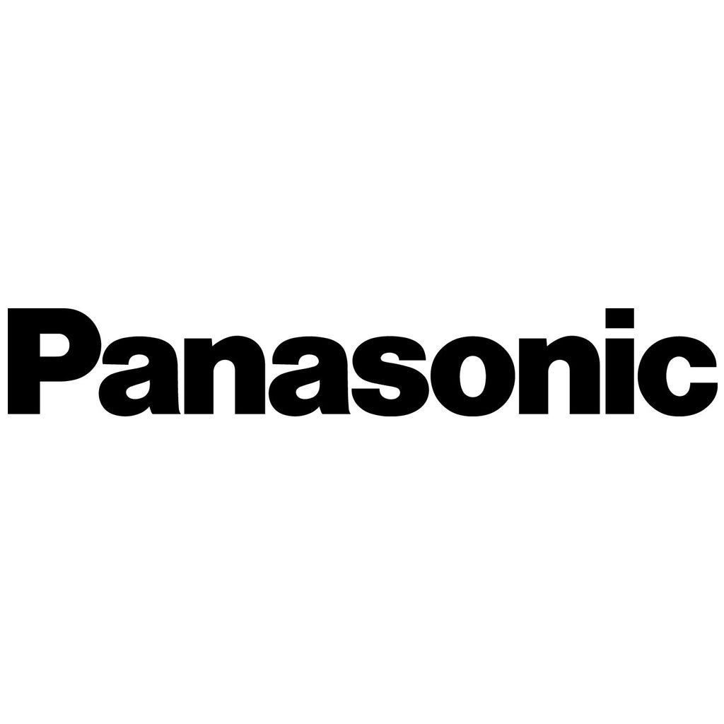 Panasonic TV-43W85BEZ – 43" QLED UHD 4K, Fire TV, HDR10+