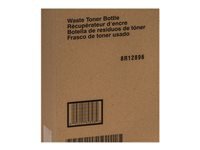 Xerox Resttonerbehälter – 20'000 Seiten – für WC 5765/5775/5790