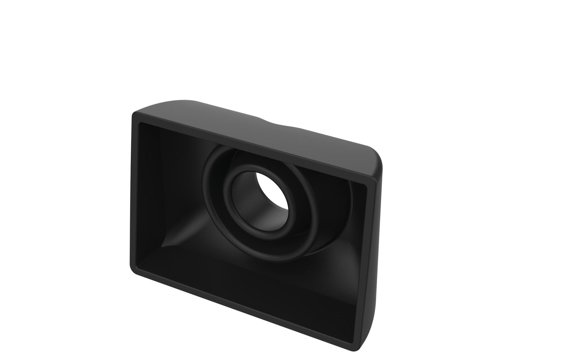 Axis Gegenlichtblende TF1801-R – für F2105-RE