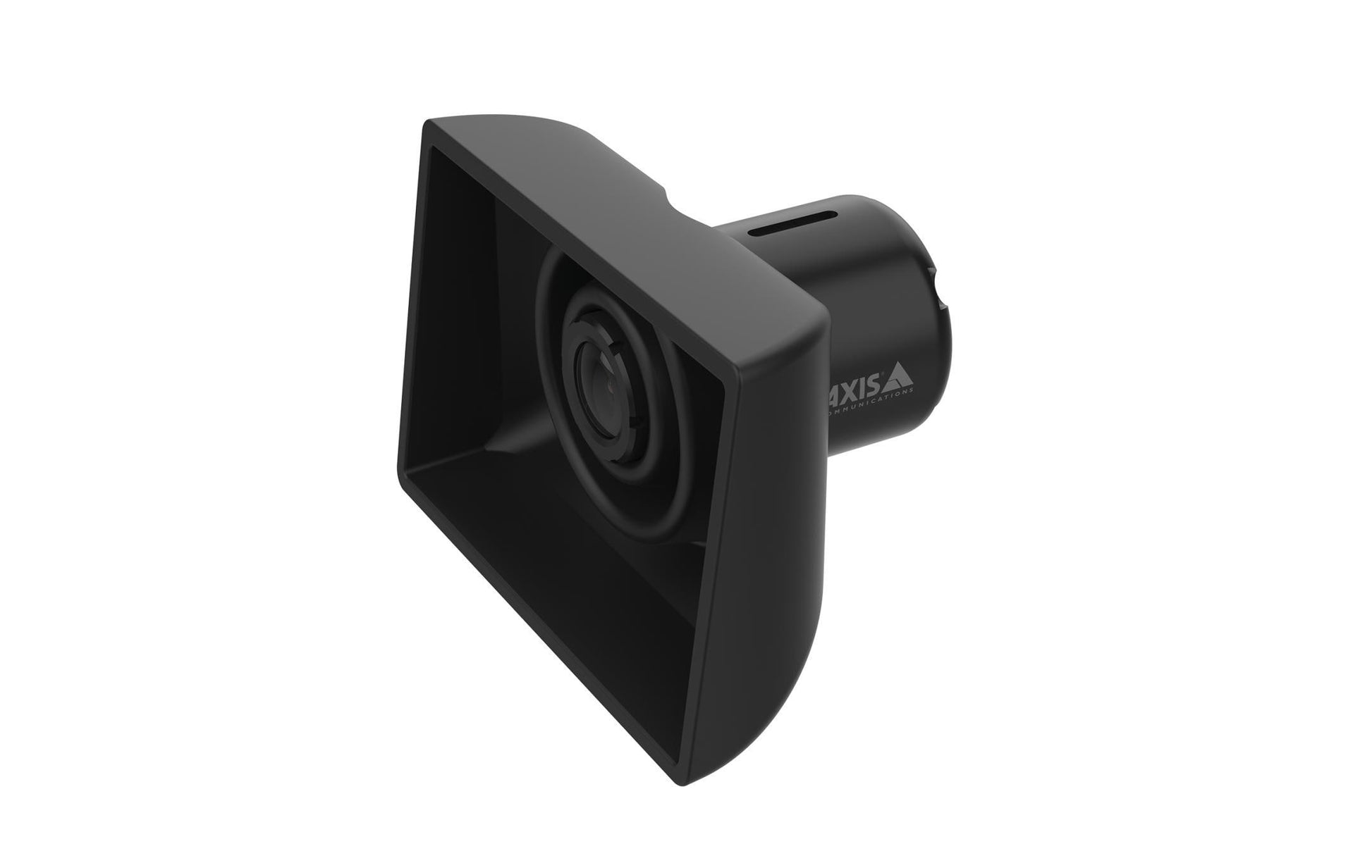 Axis Gegenlichtblende TF1801-R – für F2105-RE