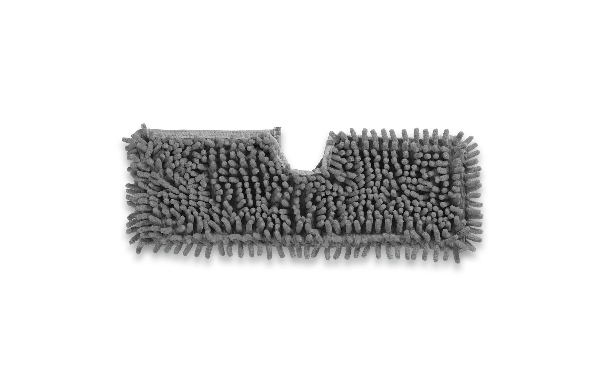 Cleanmaxx Ersatz-Wischtuch – für 1531367 Sprühwischer – 2er-Set