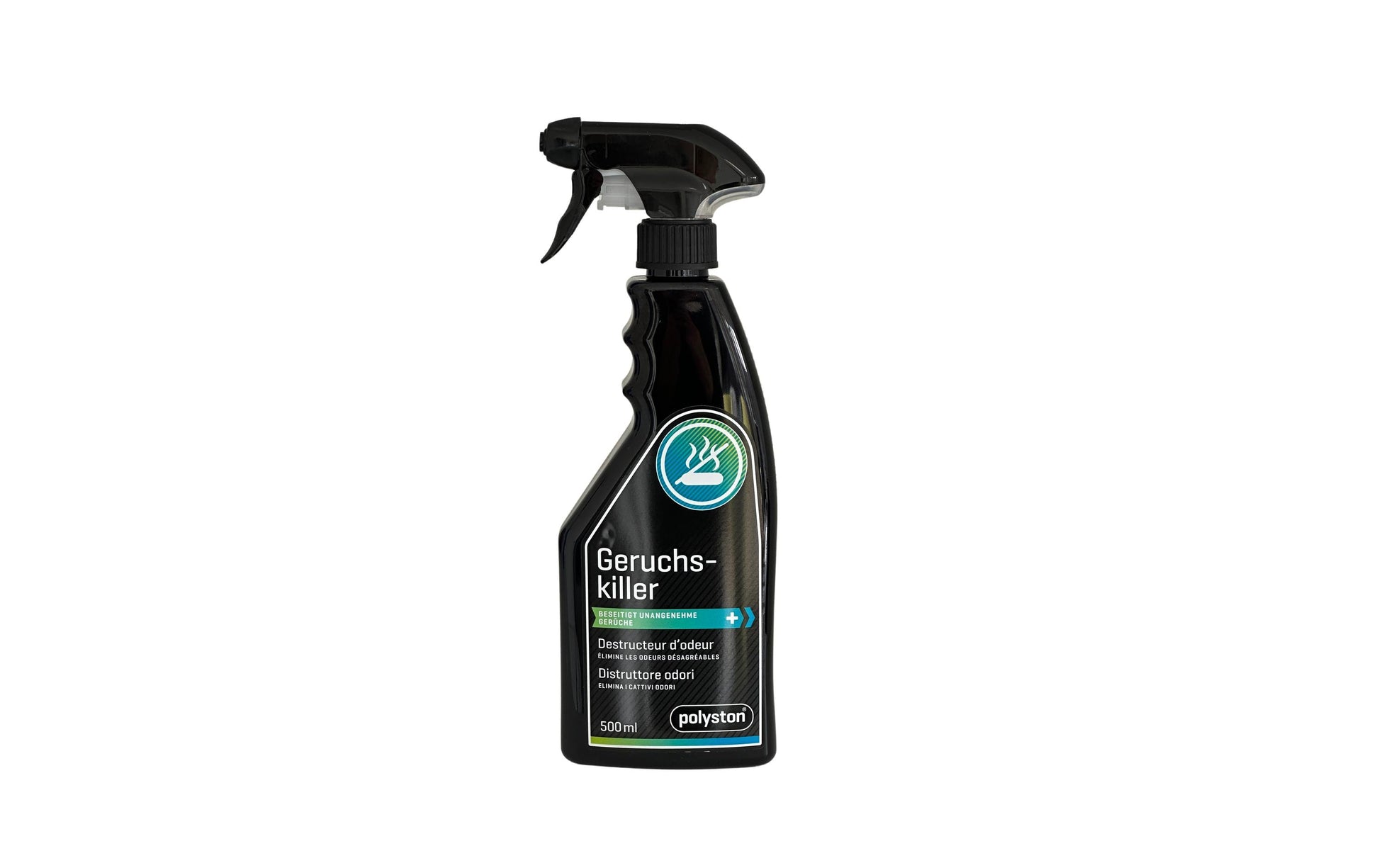 Polyston Geruchsneutralisator, 500 ml