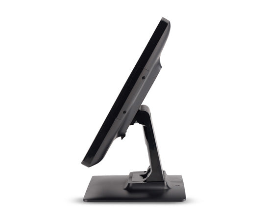 Elo Touch Solutions 1723L – Monitor, 17", LCD, Touch, Schwarz