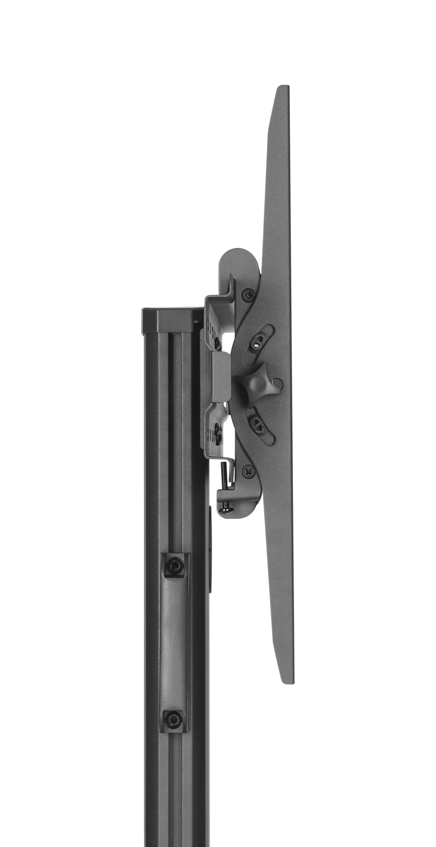 Vivolink Trolley, VESA 600×400