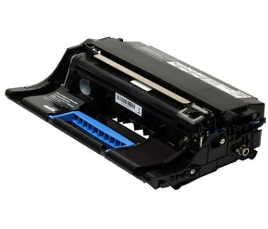 Konica Minolta Photoleitereinheit Schwarz A6W903V – für Bizhub 3320/Bizhub 4020 – 60'000 Seiten